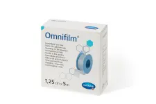 7700_NAPALST CIVKOVA OMNIFILM 1,25CMX5M
